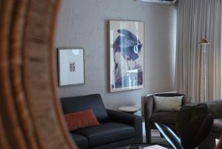 Studio 27 - 6