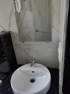Urban suites - 7