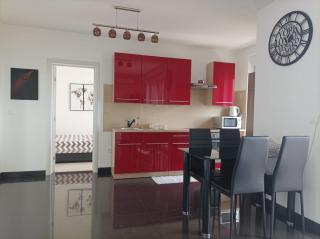 Apartments Glavan - 7