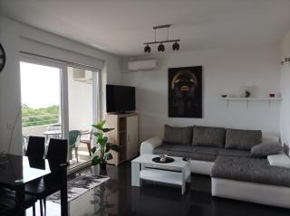 Apartments Glavan - 9