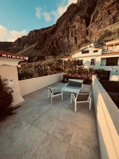Vivenda do Mar Madeira - 6