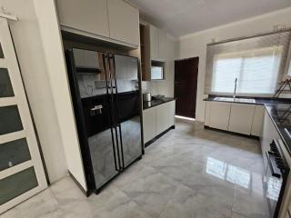 Zuri Living Apartments - 6
