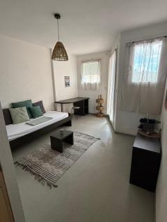 Studio Vanina Corte - 0
