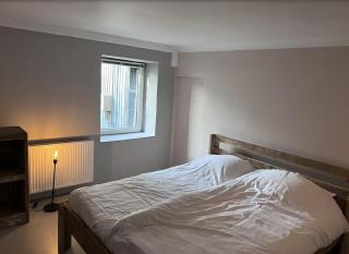 Appartement voor Gezin Ardennen The Moon Valley - 1