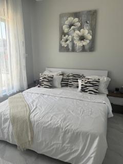 Zuri Living Apartments - 4