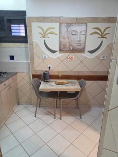 Shefer Guesthouse - 1