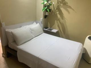 Pinkys Place Airport Alajuela City Airport full apartament - 4