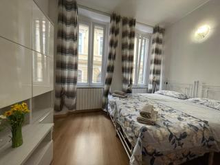 Priamar house - 4