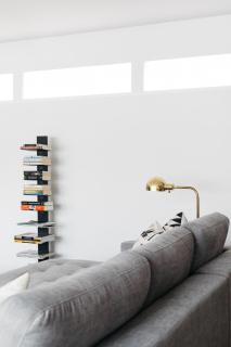 Chic Mid Century Modern Retreat South Pasadena - 2
