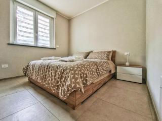 Casa Cavour - 7
