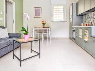 Casa Cavour - 1