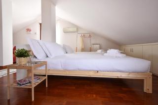 Welc-ōM Riviera del Brenta Red Apartment - 2