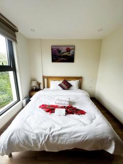 Velvet Rose Home - 6