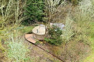 Esk Yurt - 6