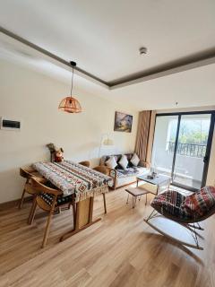 Velvet Rose Home - 5
