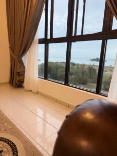 Ocean view homestay - 6