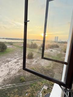 Ocean view homestay - 5