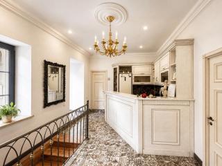 Aspar Boutique Hotel - 8