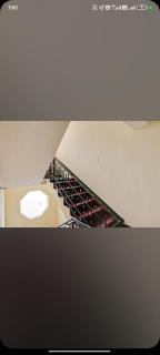 Hotel Manali Villa - 7