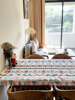 Velvet Rose Home - 0