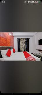 Hotel Manali Villa - 2