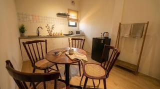 Suite Apartment Phố Cổ Hà Nội - Lee's - 7