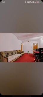 Hotel Manali Villa - 1