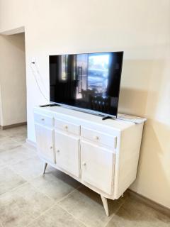 Deluxe Nueva Casa - 8