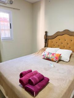 Deluxe Nueva Casa - 2