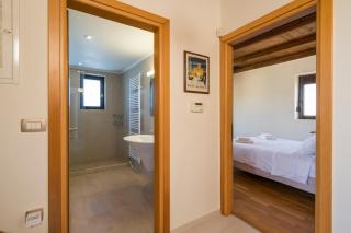 Analisa Stone Villa - Pool, ΒΒQ, Sunset & Sea View - 2