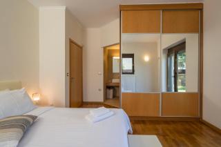 Analisa Stone Villa - Pool, ΒΒQ, Sunset & Sea View - 4