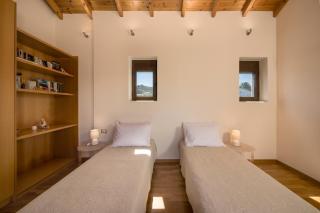 Analisa Stone Villa - Pool, ΒΒQ, Sunset & Sea View - 1