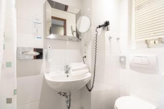 Garner Hotel Friedrichshafen by IHG - 4