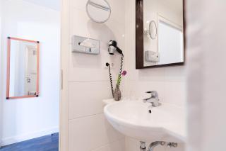 Garner Hotel Friedrichshafen by IHG - 3