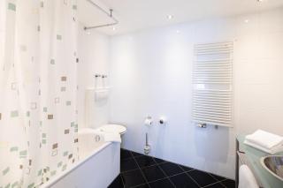 Garner Hotel Friedrichshafen by IHG - 2