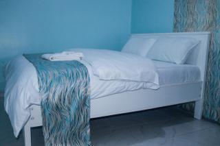 Pleasant Comfort Guest House - 8