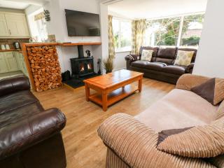 Tinners Way - 8