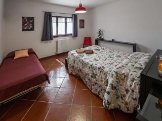 I relitti del Conero - 1