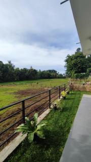 Zenridge Weligama - 8