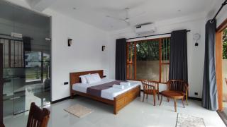 Zenridge Weligama - 3