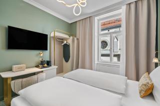 HOME1 - Lumes Boutique Hotel - 9