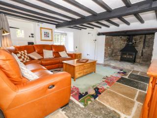 Rose Cottage - 7