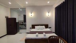 Zenridge Weligama - 0