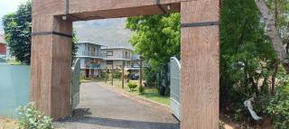 Mountain Meadows Resort - 3