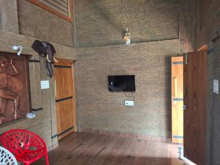 Mountain Meadows Resort - 9