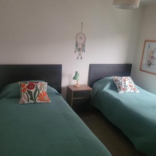 Departamento Temuco Centro - 2