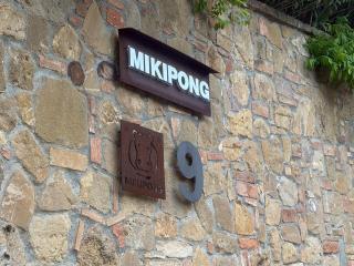 mikipongTWO - 8