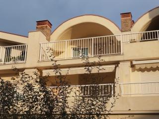 Vasto Bleu Relais - 8