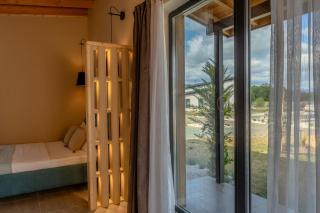 Maria village resort - 8