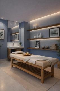 Grand Piramit Kanyon Hotel - 3